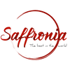 Saffronia - Home
