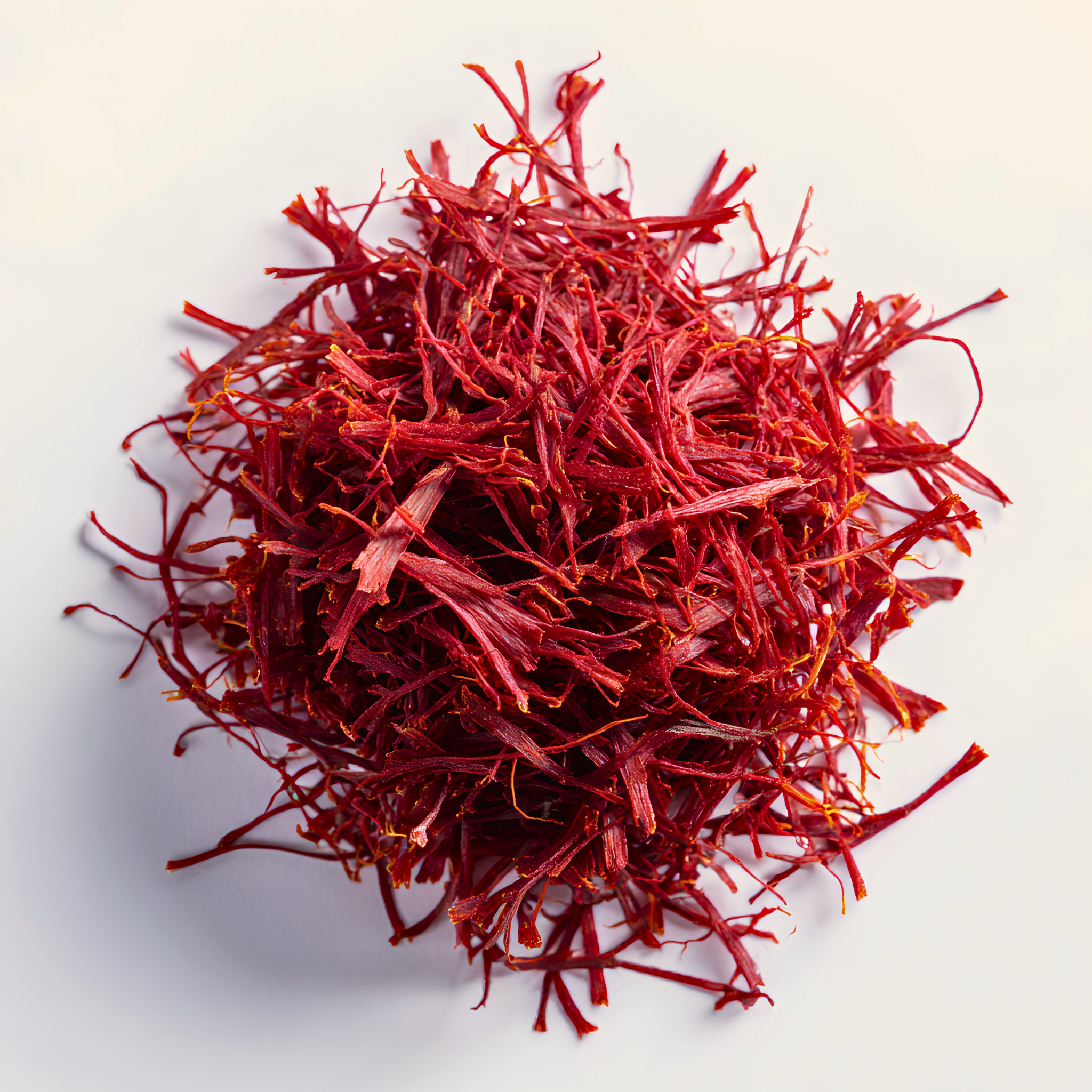 Persian Premium Saffron (15grams)